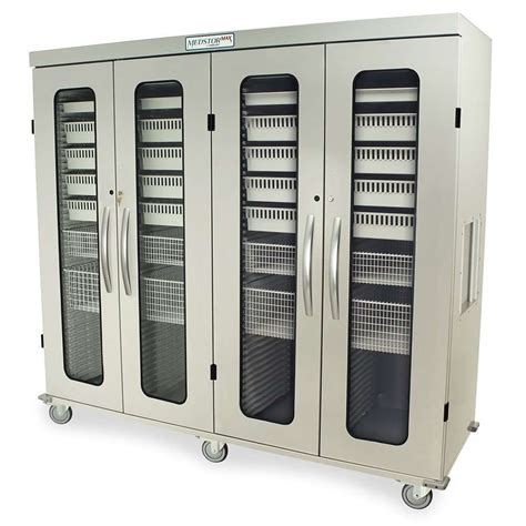 clinical supply steel storage cabinet|medical supplies storage cabinet.